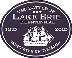 Battle of Lake Erie Bicentennial